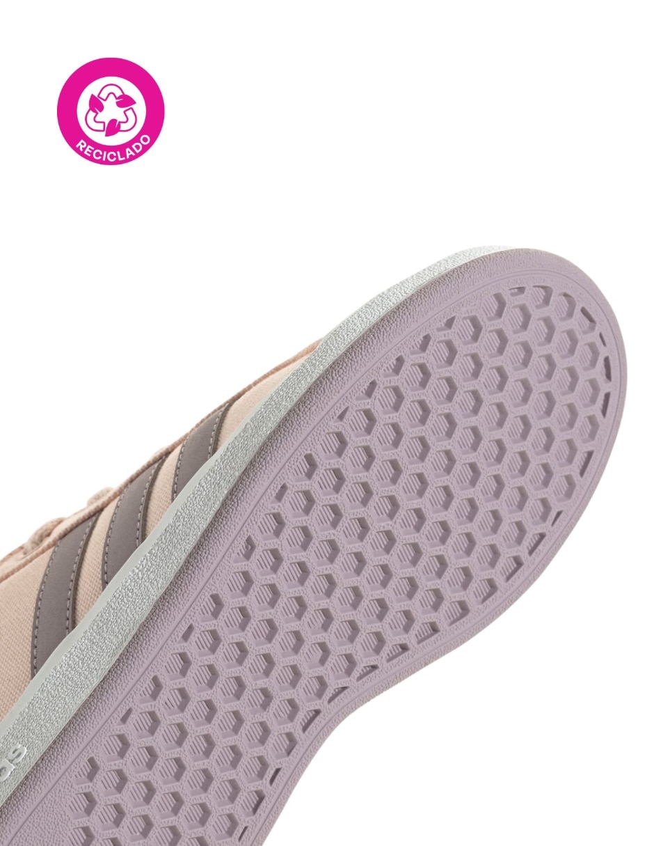 Tenis para niño Grand Court 2.0 K 7