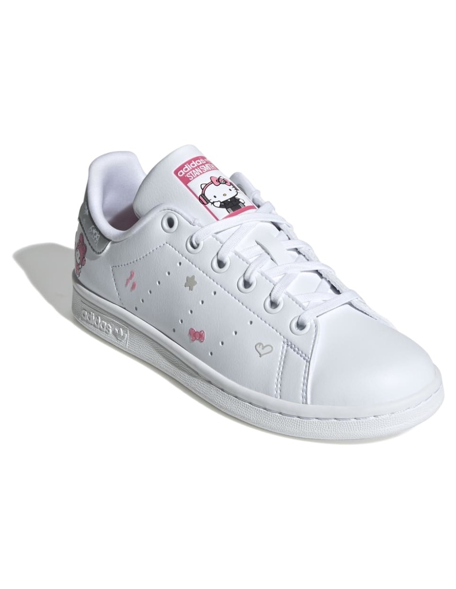 Tênis stan smith cheap pw j