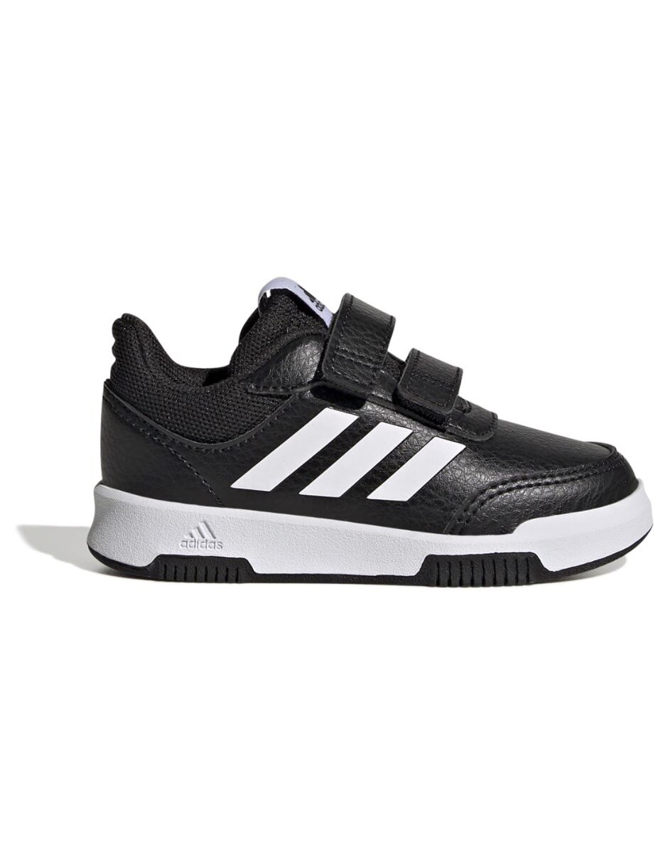 Adidas originals cheap niño walmart