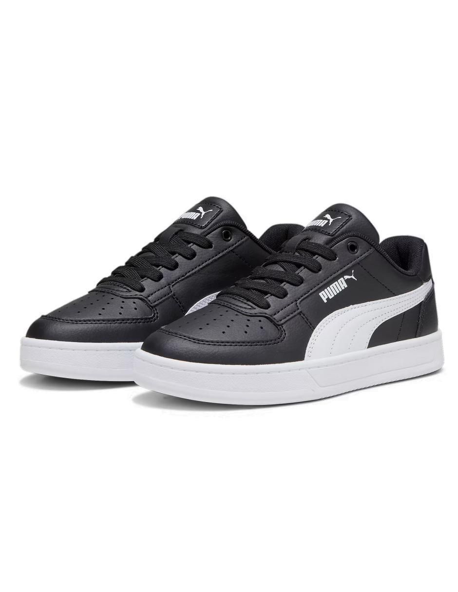 Tenis Caven 2.0 unisex 2