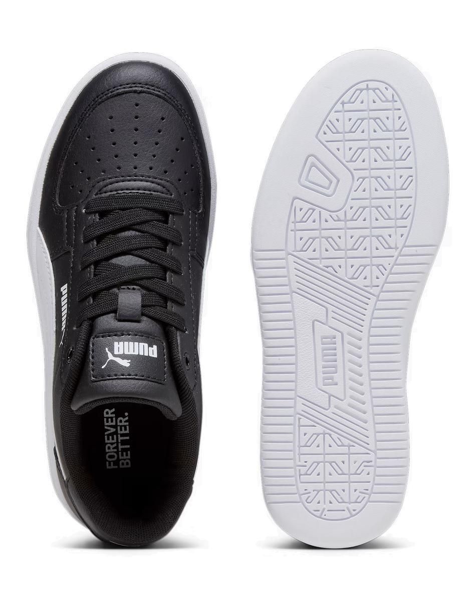 Tenis Caven 2.0 unisex 4