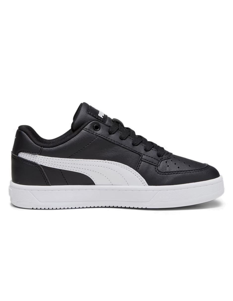 Tenis Caven 2.0 unisex 5