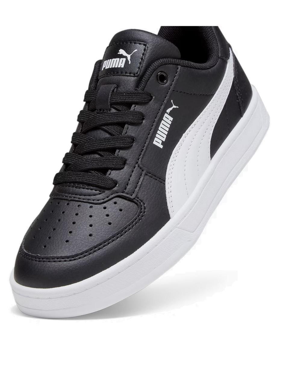 Tenis Caven 2.0 unisex 6