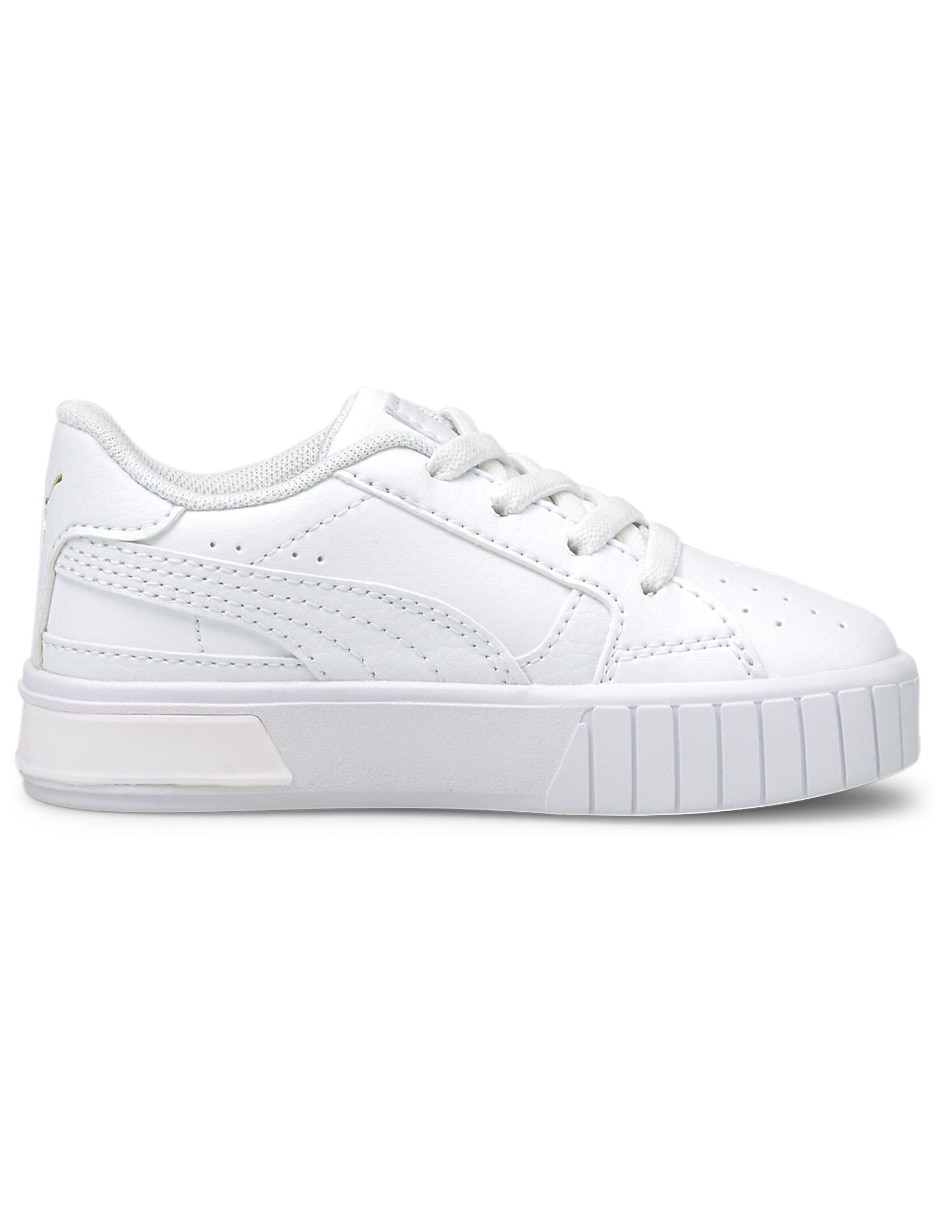 Tenis Niña All-Day Active Ac+ Puma