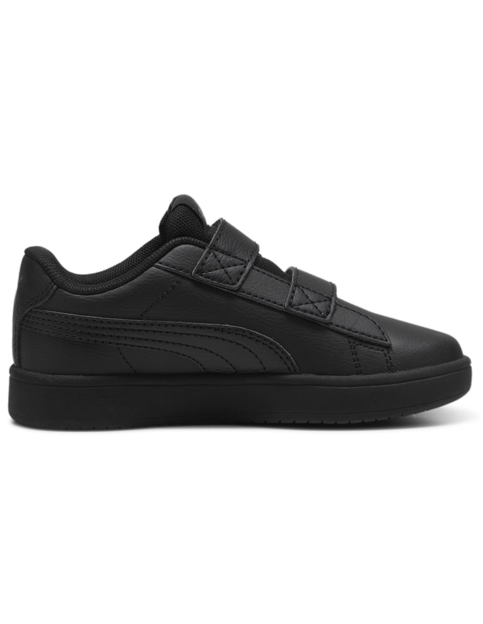 Tenis unisex Rickie Classic V Ps