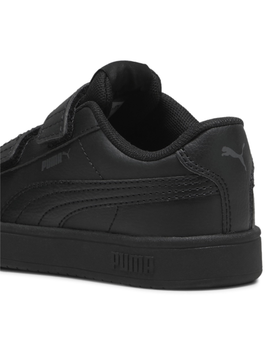 Tenis unisex Rickie Classic V Ps 2