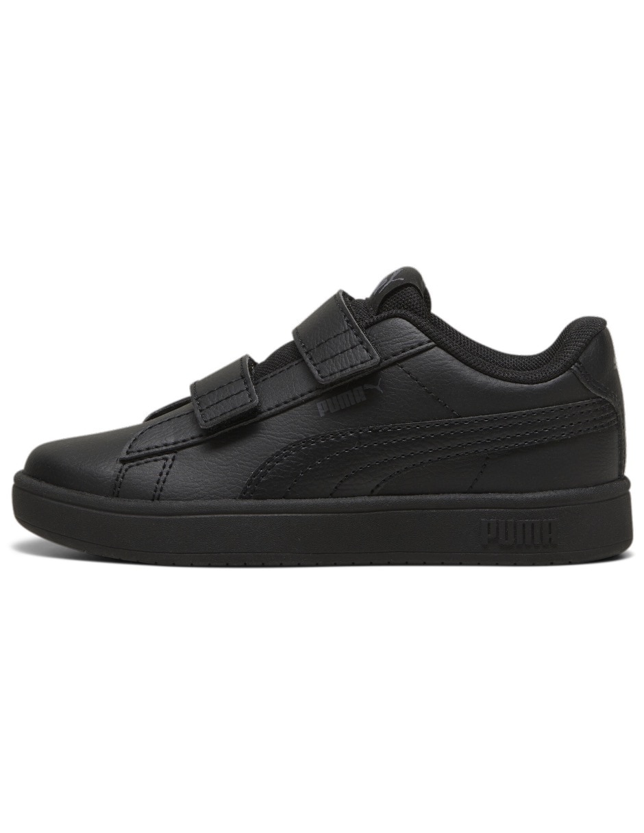 Tenis unisex Rickie Classic V Ps 3