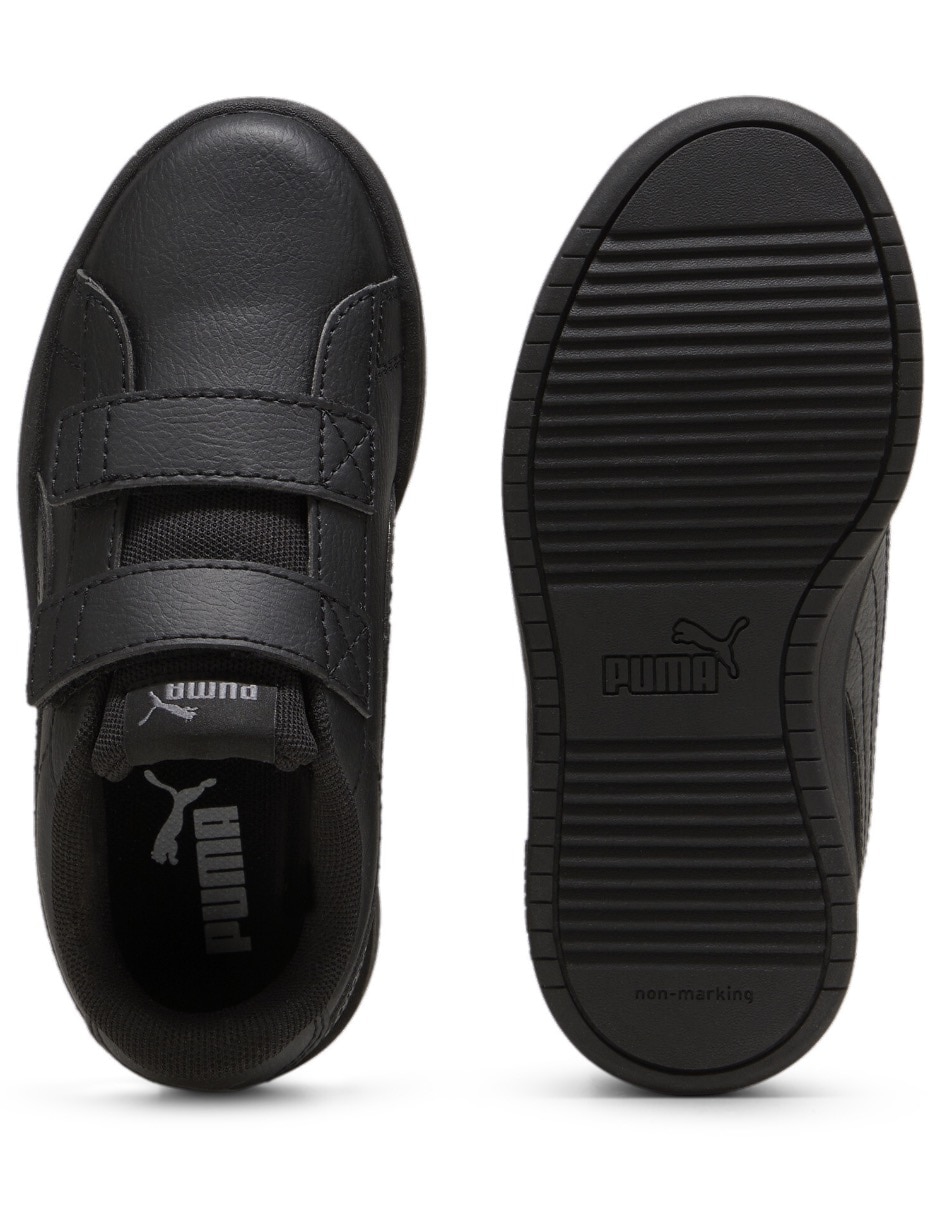 Tenis unisex Rickie Classic V Ps 4