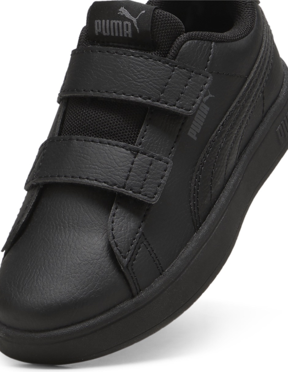 Tenis unisex Rickie Classic V Ps 5