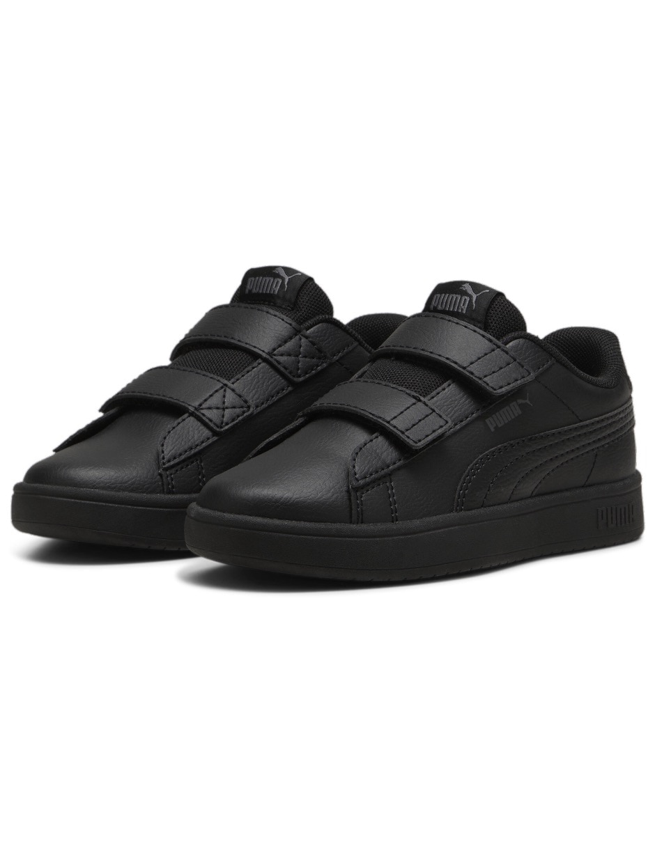 Tenis unisex Rickie Classic V Ps 6
