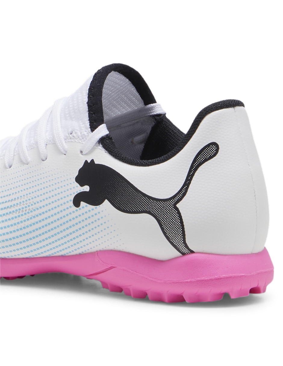 Tenis unisex 2