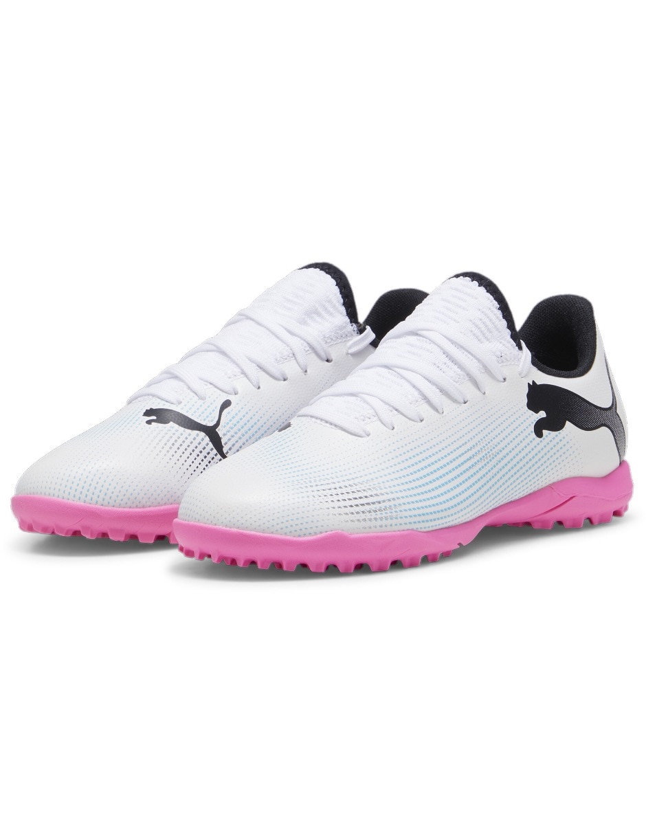 Tenis unisex 3