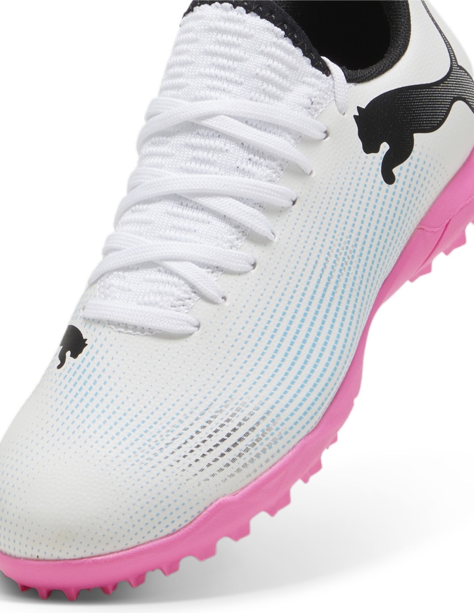 Tenis unisex 6