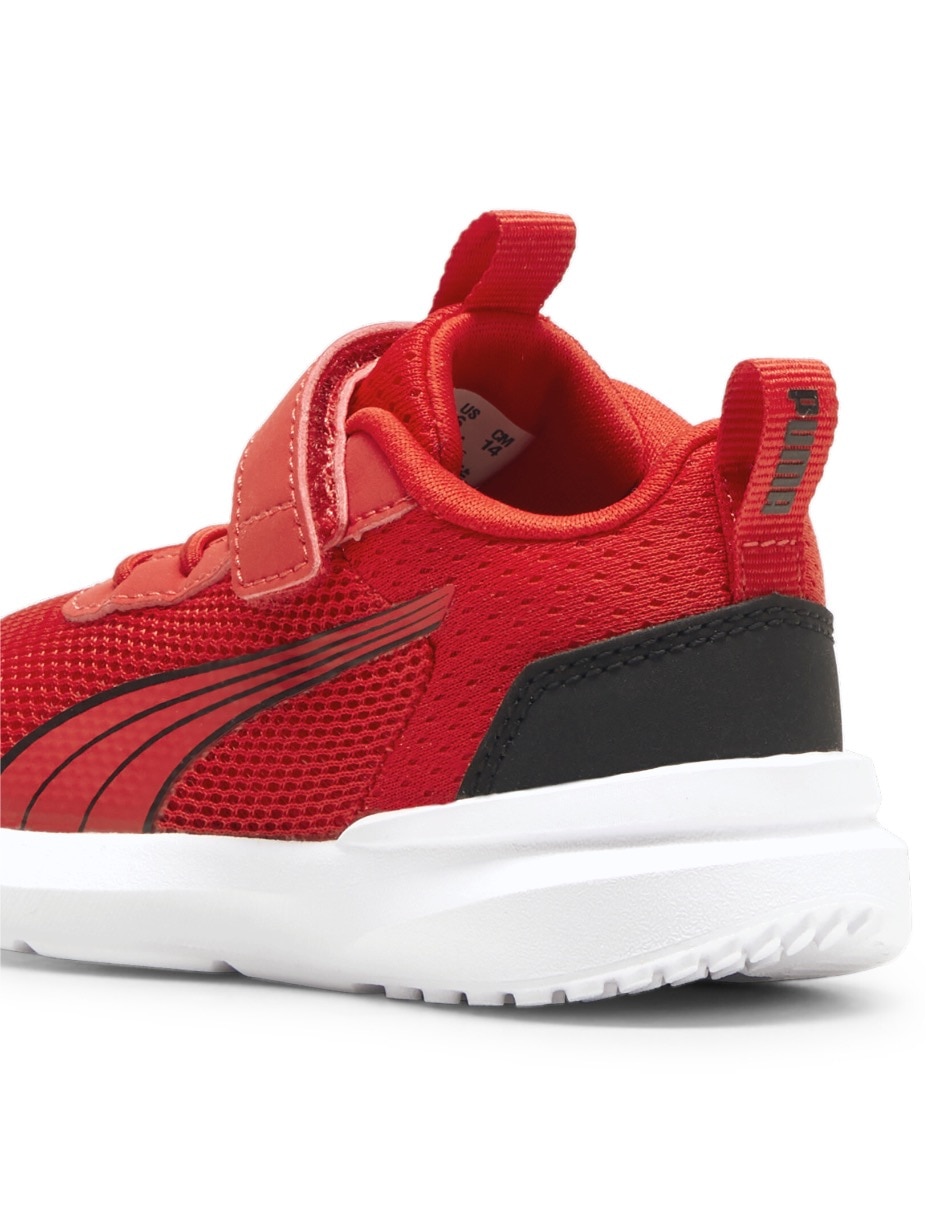 Tenis unisex Kruz Ac Inf 2