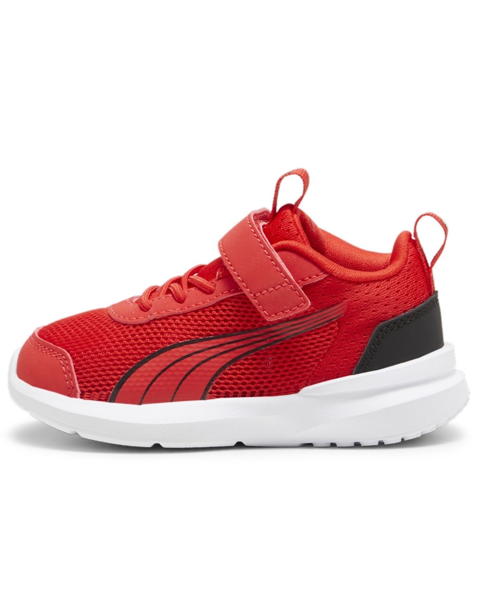 Tenis unisex Kruz Ac Inf 3