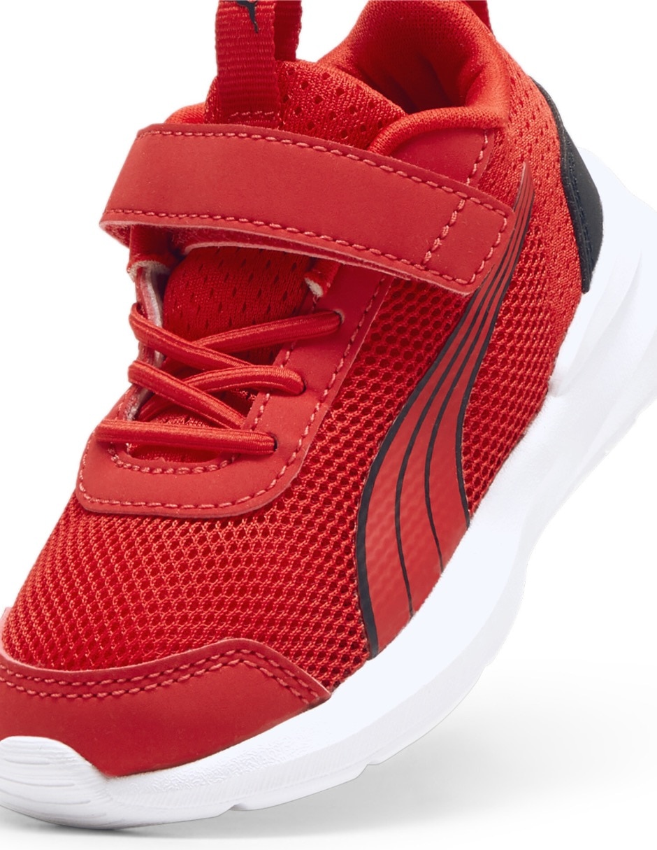 Tenis unisex Kruz Ac Inf 5