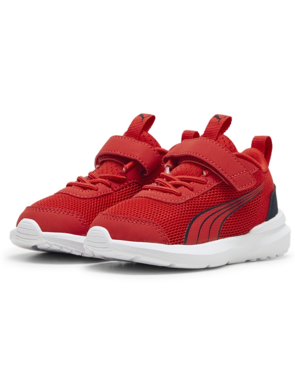 Tenis unisex Kruz Ac Inf 6
