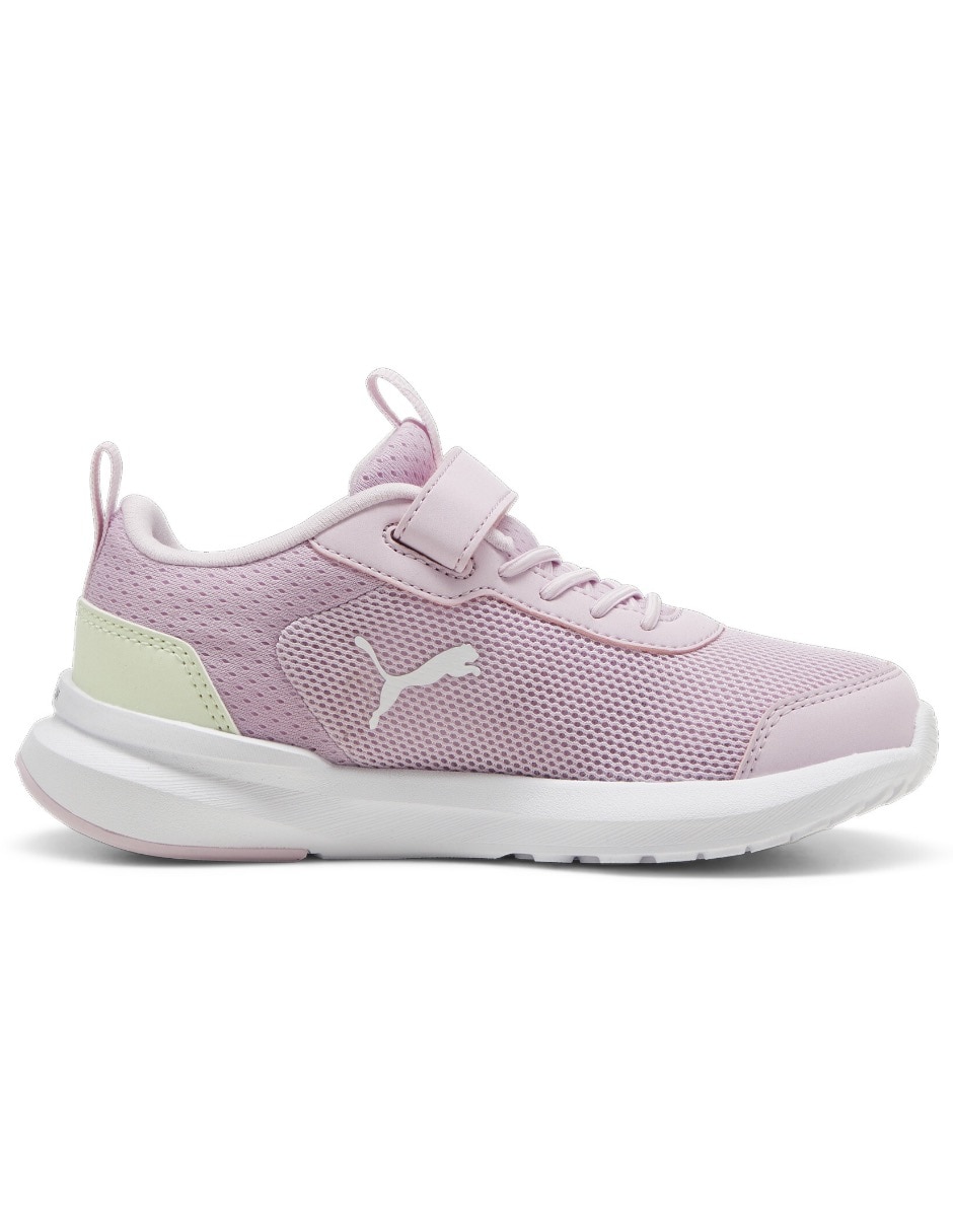 Tenis Puma unisex Kruz Profoam AC PS