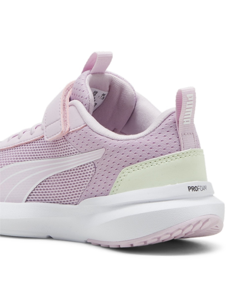 Tenis unisex Kruz Profoam Ac Ps 2