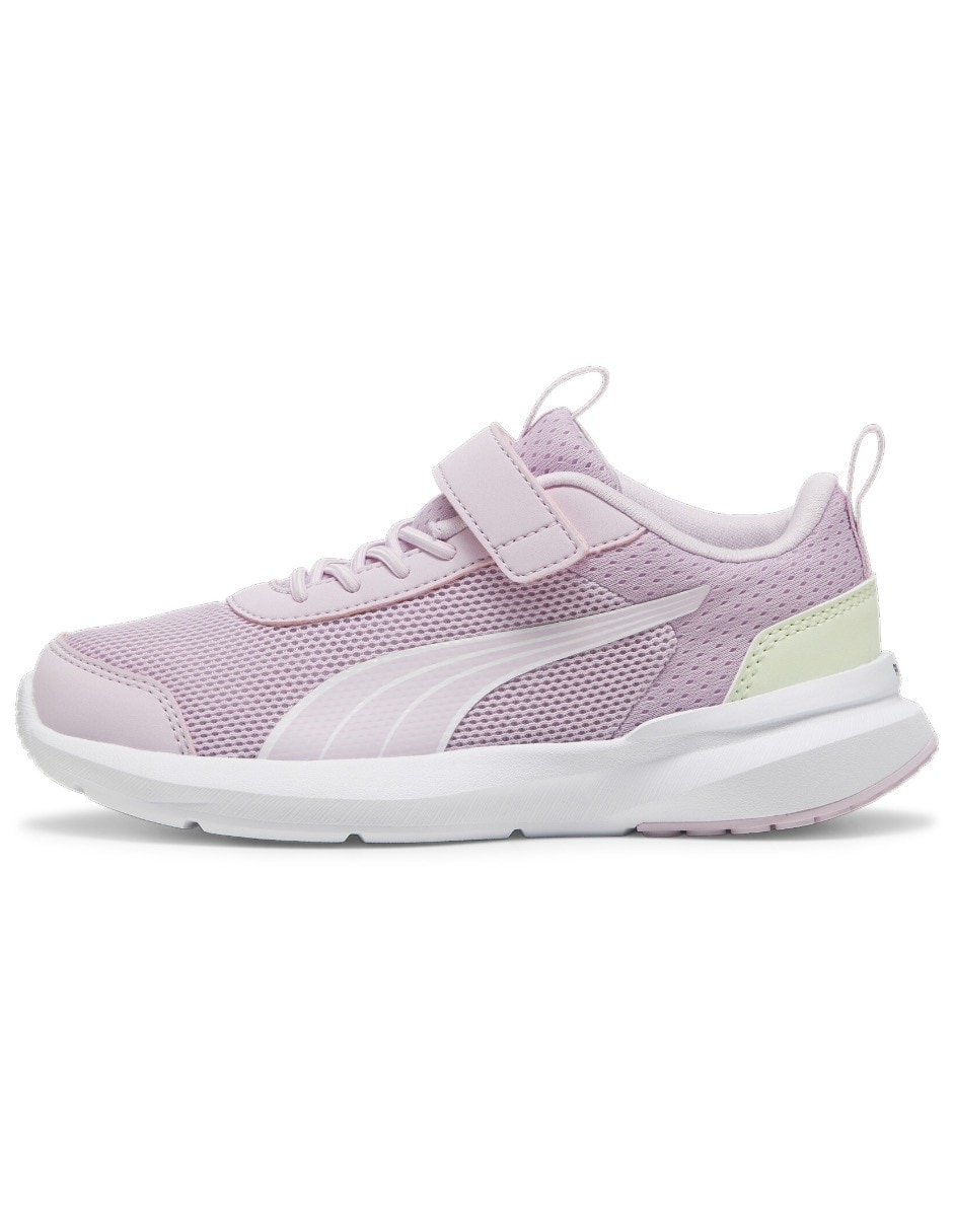 Tenis unisex Kruz Profoam Ac Ps 3