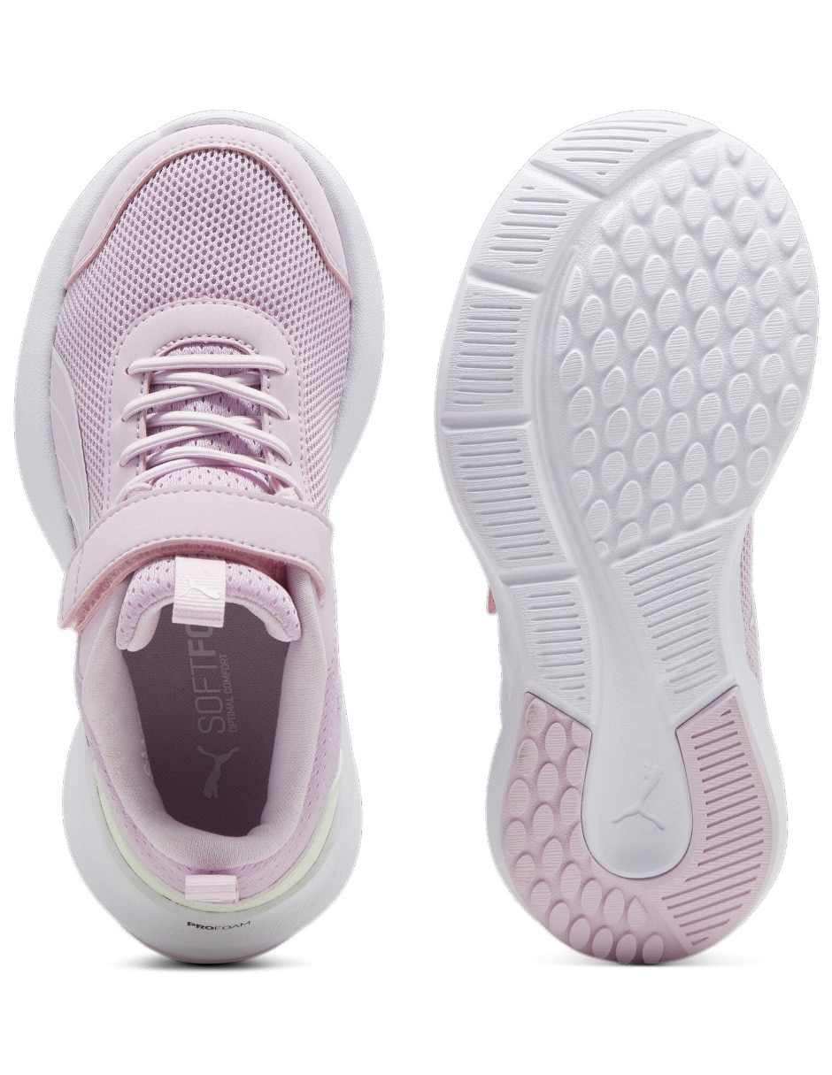 Tenis unisex Kruz Profoam Ac Ps 4