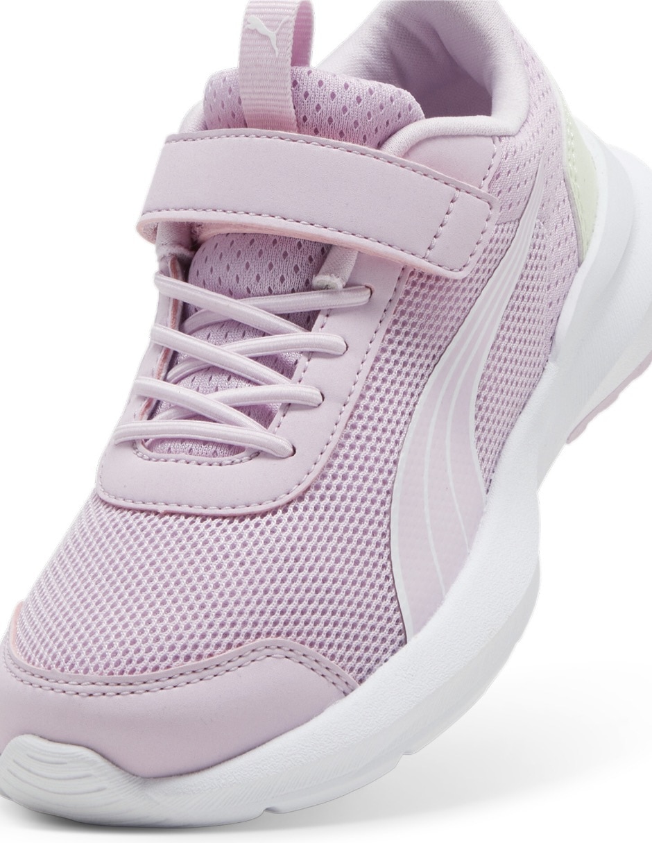Tenis unisex Kruz Profoam Ac Ps 5