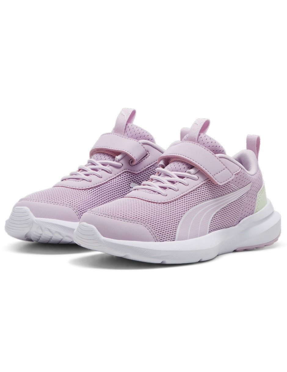 Tenis unisex Kruz Profoam Ac Ps 6