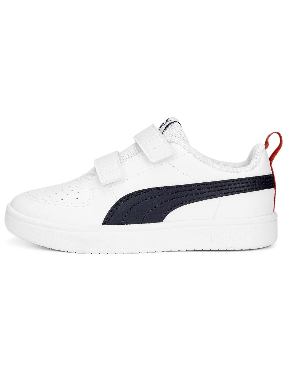 Tenis unisex Rickie V Ps 3