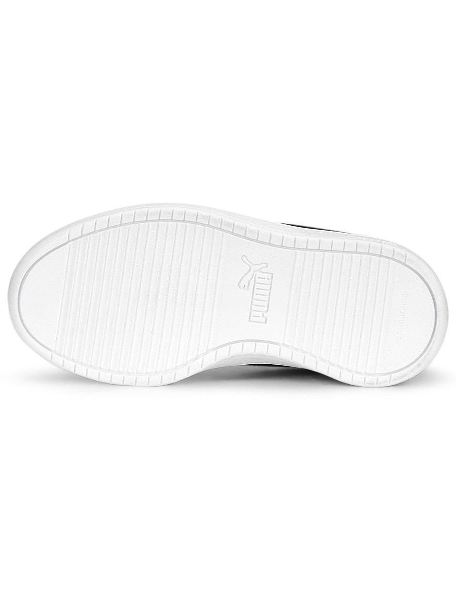 Tenis unisex Rickie V Ps 4
