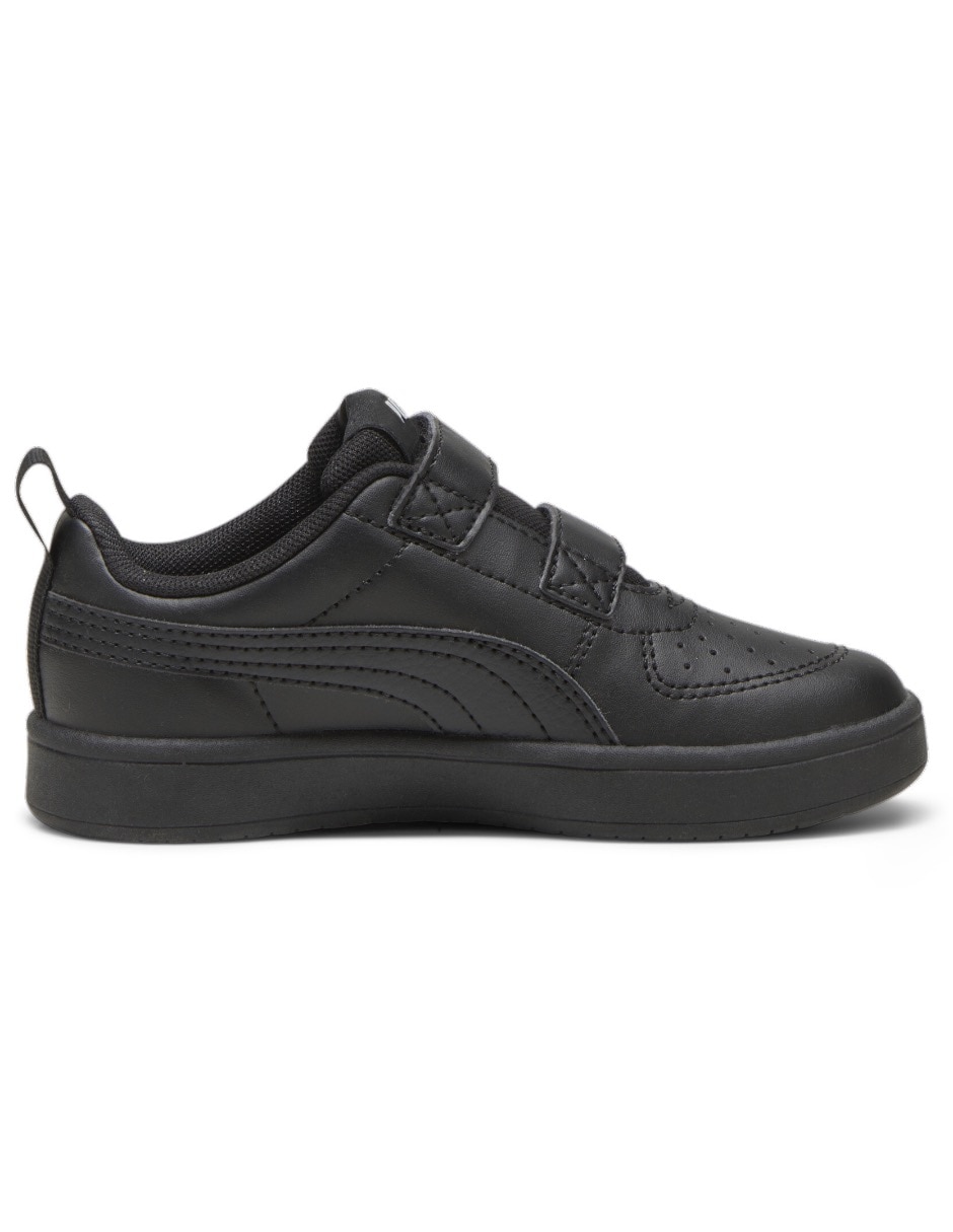 Tenis unisex Rickie V Ps Tenis unisex Rickie V Ps