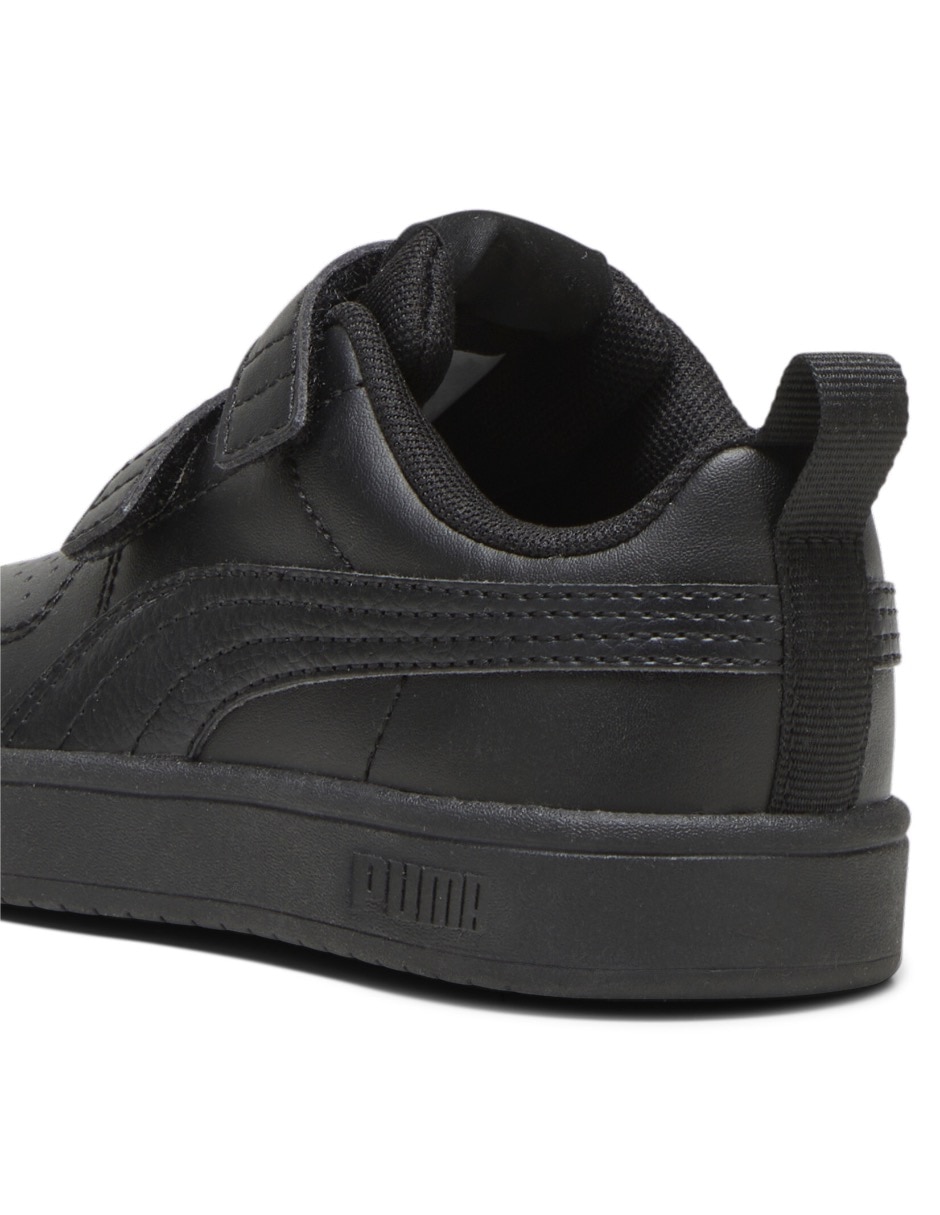 Tenis unisex Rickie V Ps 2