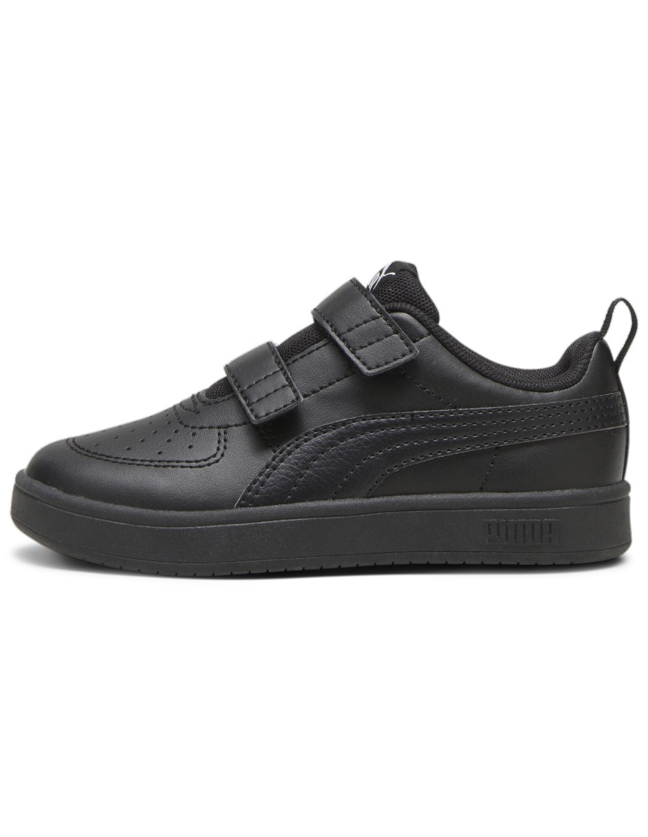 Tenis unisex Rickie V Ps 3