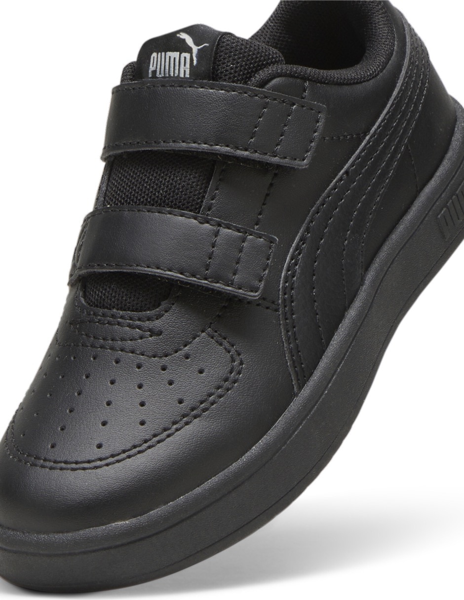 Tenis unisex Rickie V Ps 5
