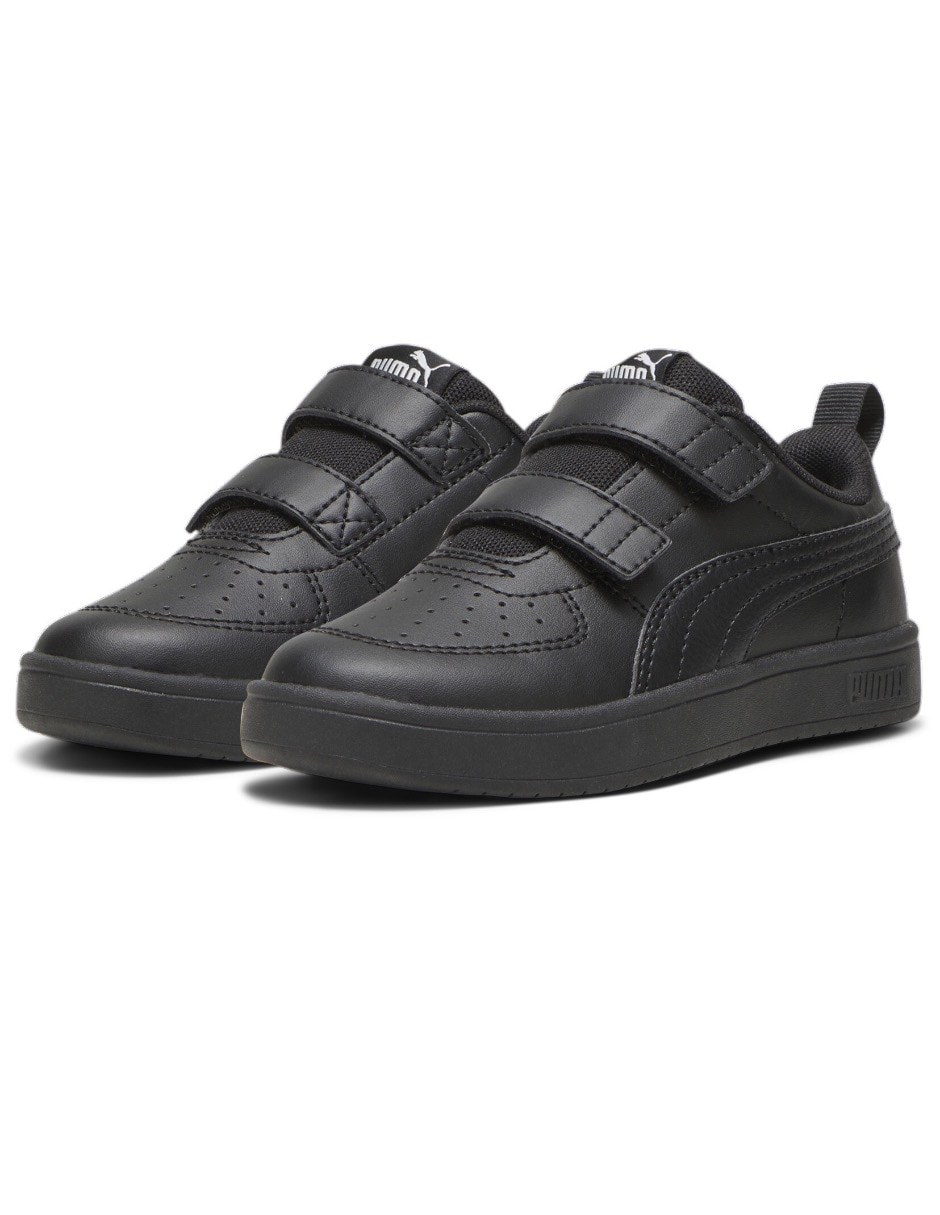 Tenis unisex Rickie V Ps 6