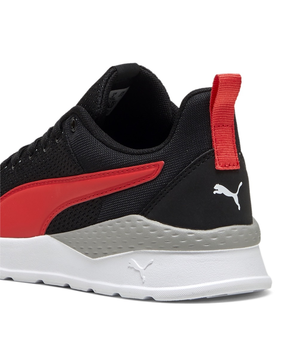 Tenis unisex Anzarun Lite Jr 2