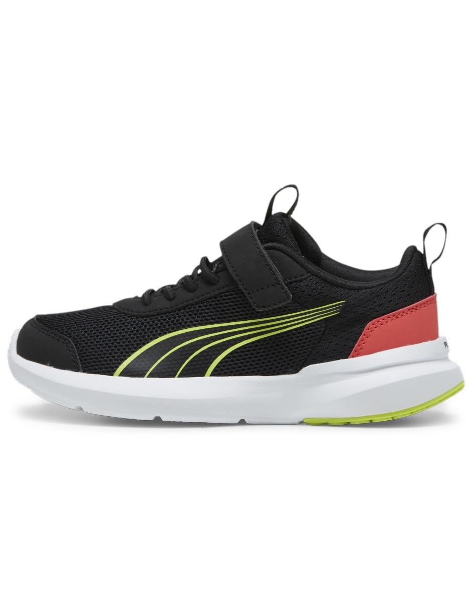 Tenis unisex Kruz Profoam Ac Ps 3