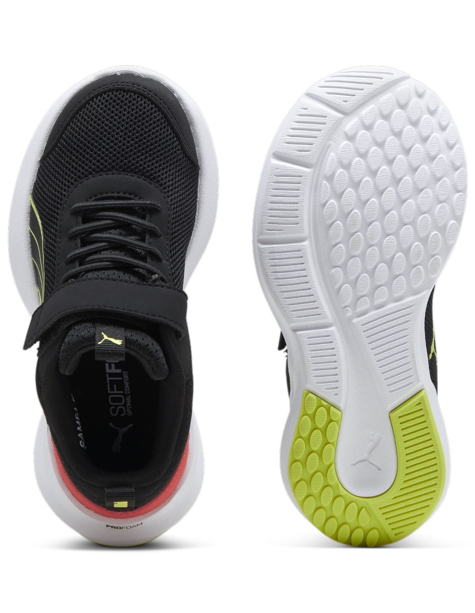 Tenis unisex Kruz Profoam Ac Ps 4