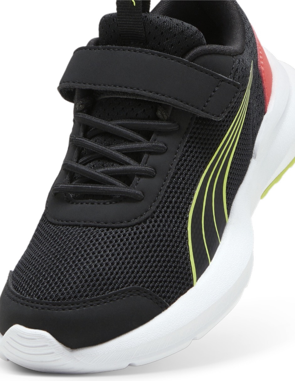 Tenis unisex Kruz Profoam Ac Ps 5
