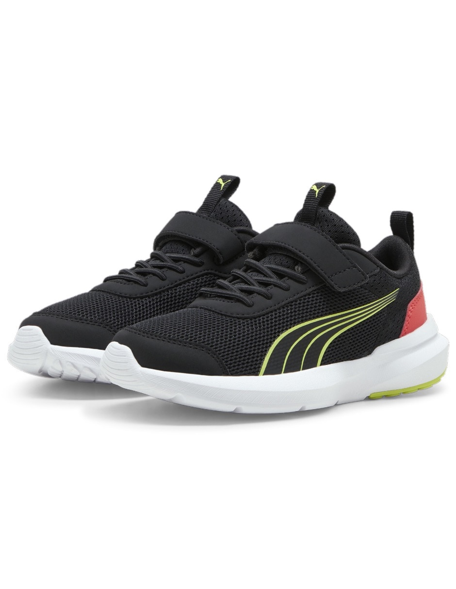 Tenis unisex Kruz Profoam Ac Ps 6