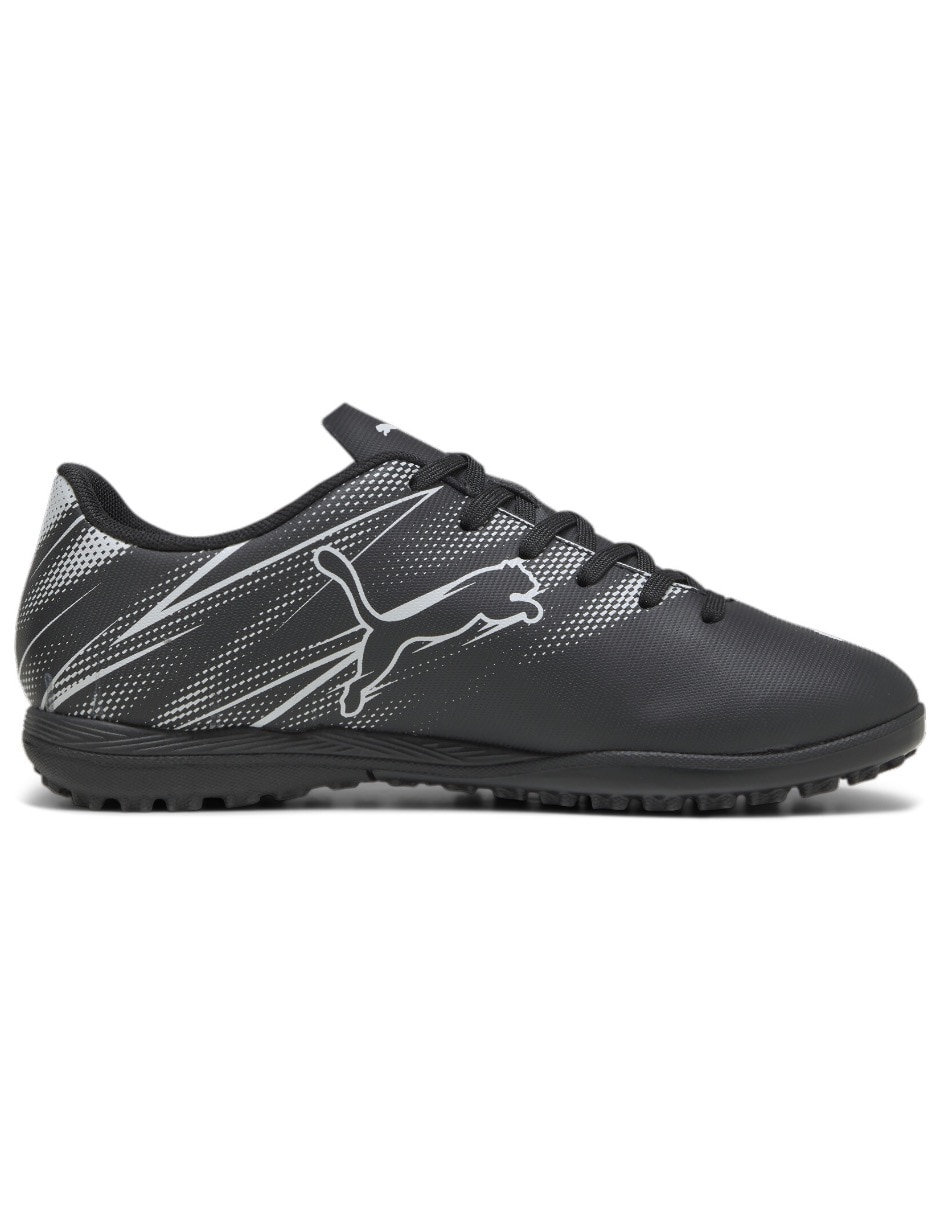 Tenis unisex Attacanto Tt Jr Tenis unisex Attacanto Tt Jr