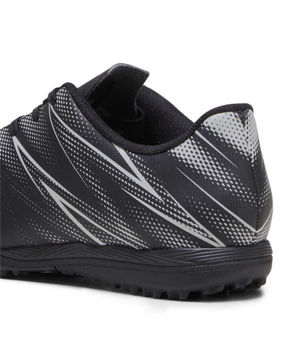 Tenis unisex Attacanto Tt Jr 2