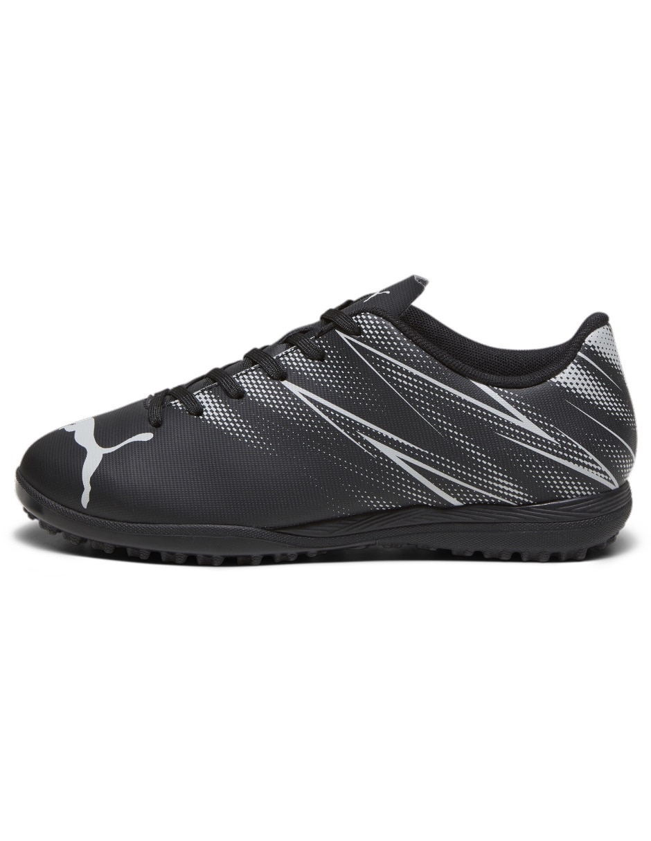 Tenis unisex Attacanto Tt Jr 3