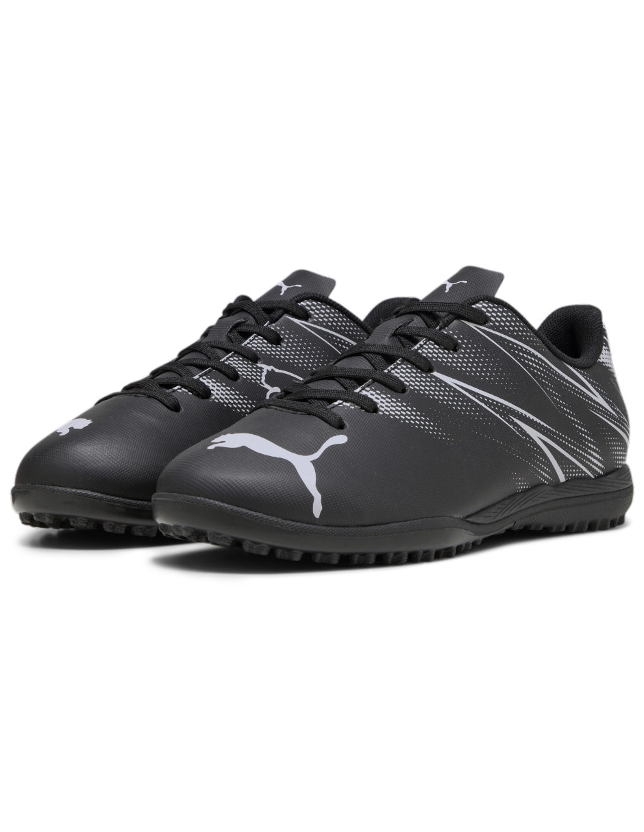 Tenis unisex Attacanto Tt Jr 6