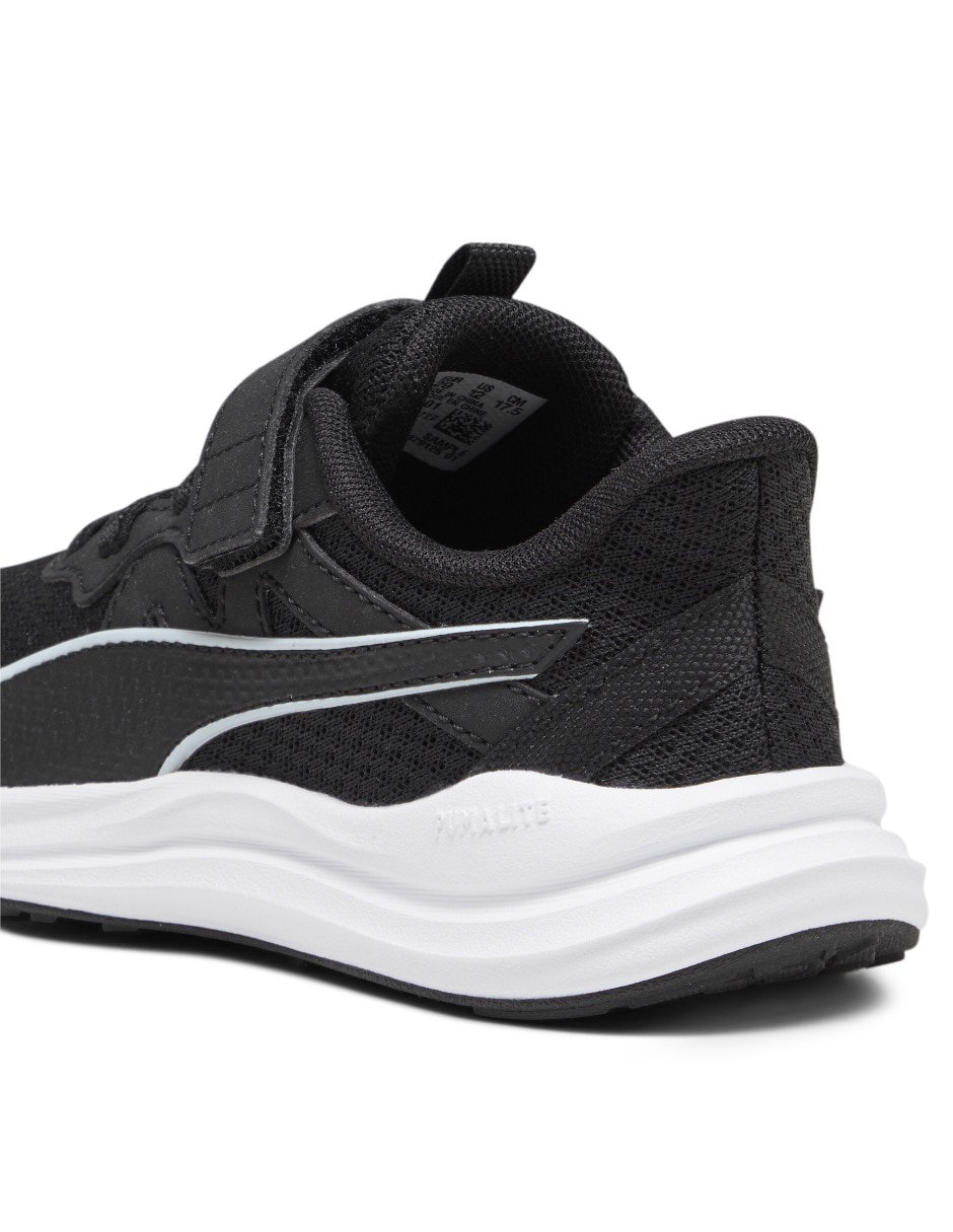 Tenis unisex Reflect Lite Acps 2