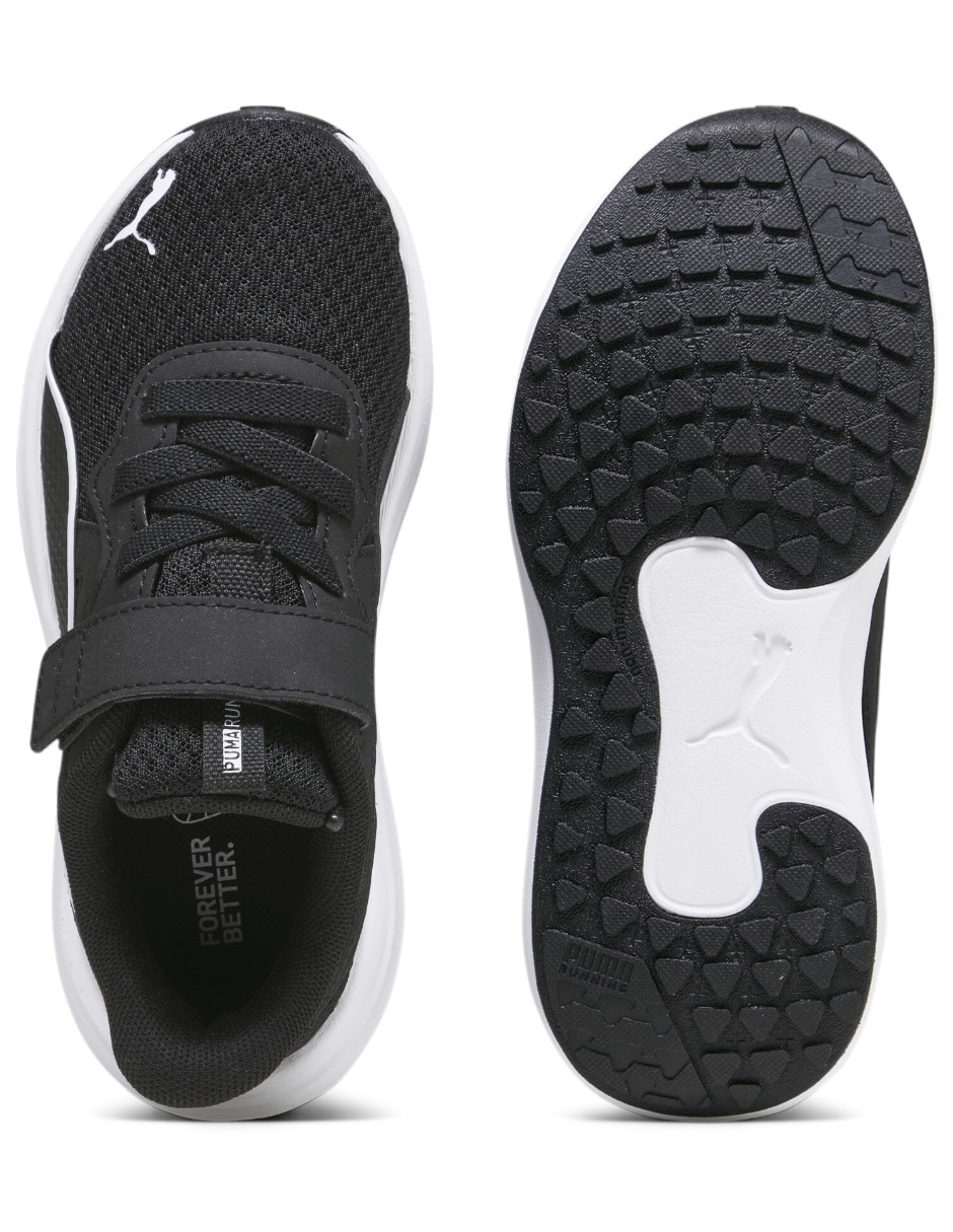 Tenis unisex Reflect Lite Acps 4
