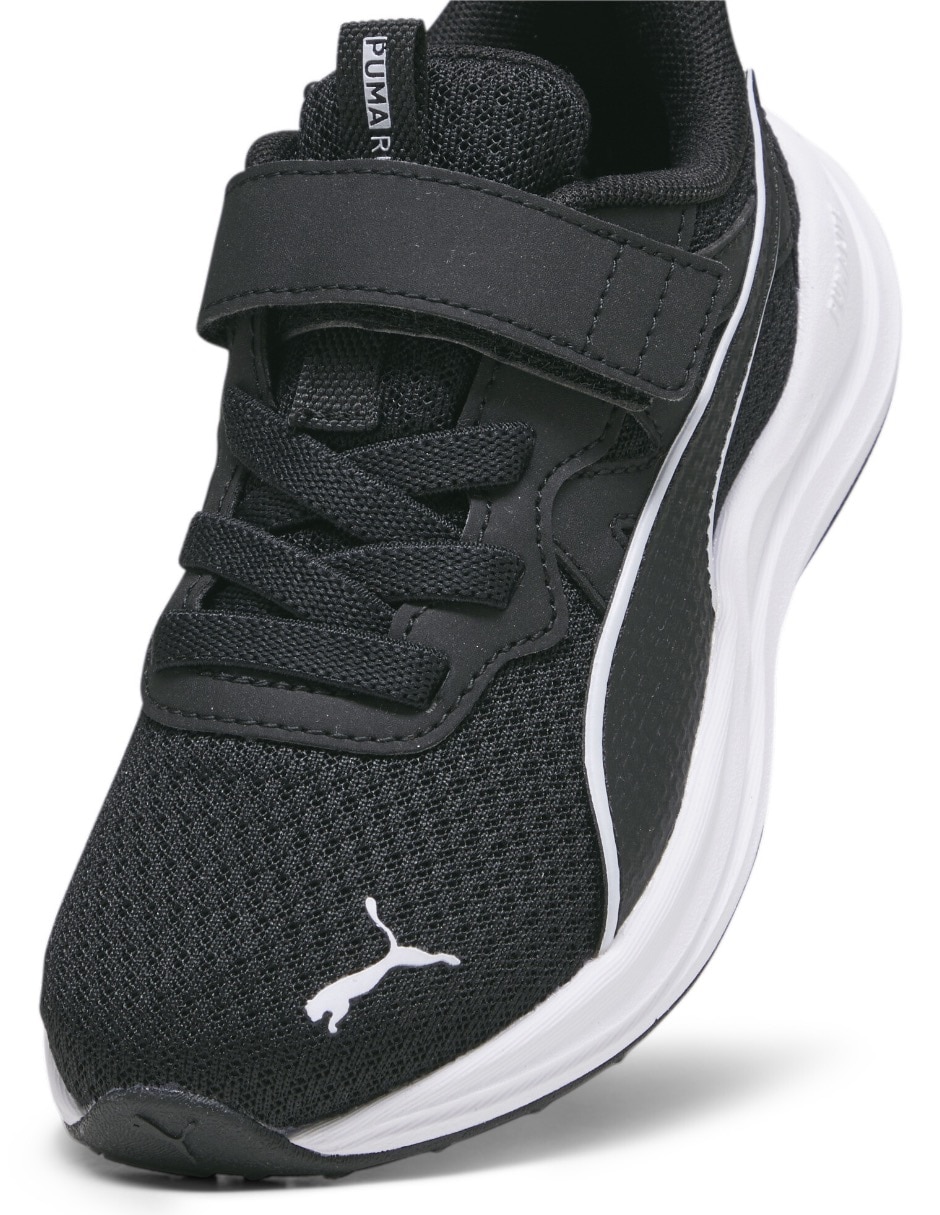 Tenis unisex Reflect Lite Acps 5