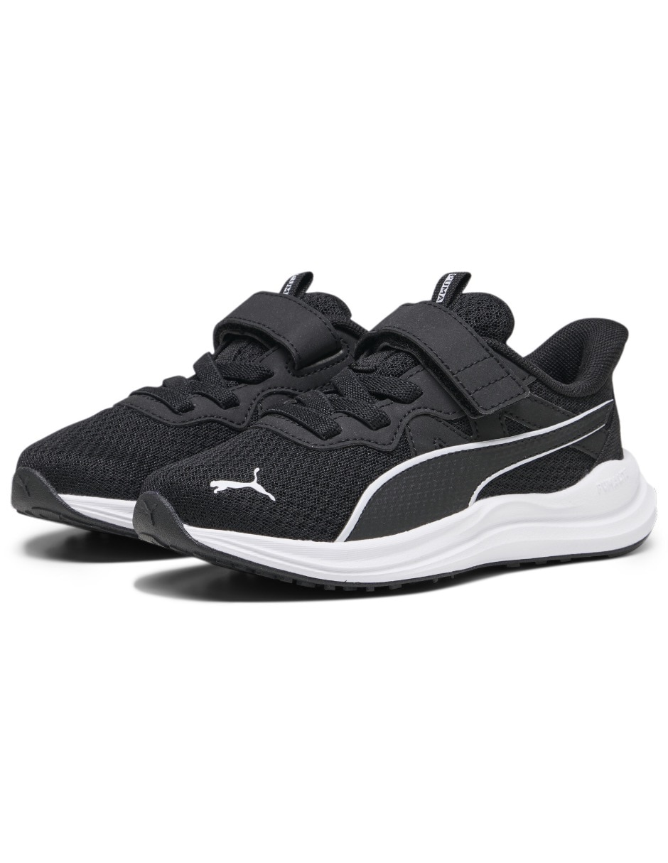 Tenis unisex Reflect Lite Acps 6