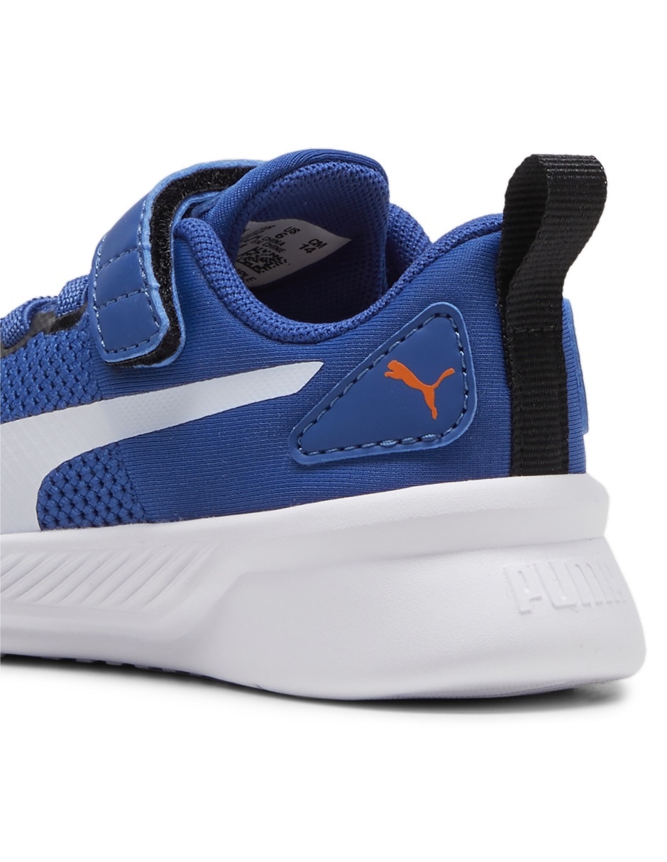 Tenis unisex Flyer Runner V 2