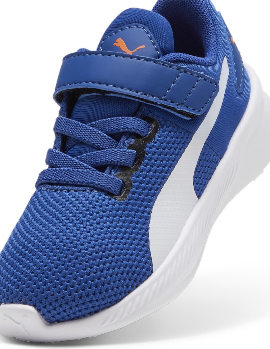 Tenis unisex Flyer Runner V 5