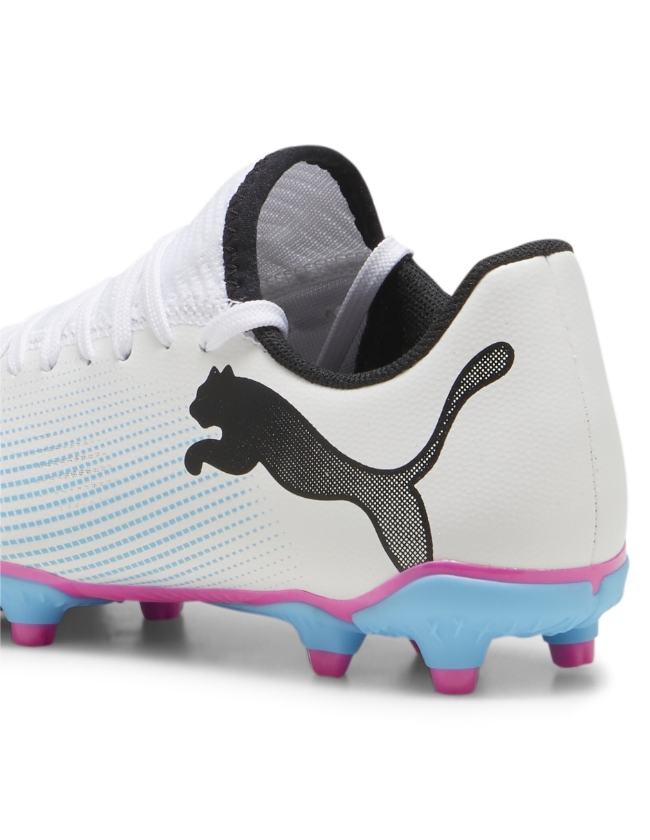 Tenis unisex 2